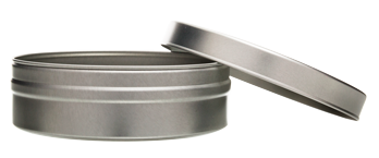 Hoffman_tin