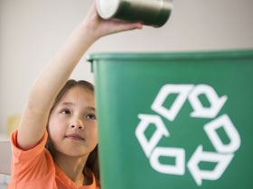 Metal in packaging: why is it such a good choice?