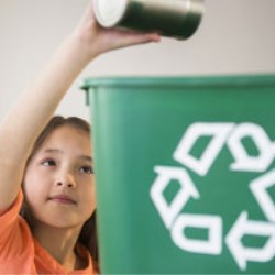 Metal in packaging: why is it such a good choice?