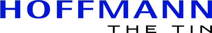 Hoffmann Neopac acquires hinged lid can production lines of Trivium Packaging