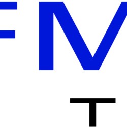 Hoffmann Neopac acquires hinged lid can production lines of Trivium Packaging 