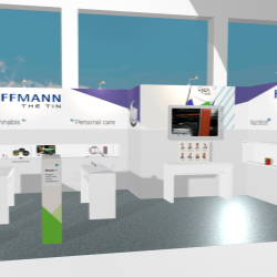 LIVE Sustainable Packaging Solutions - Bring Your Vision to Life!